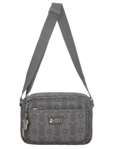 BOLSO 2C. ZENIA MICKEY